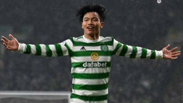 PSG, Bayern and Man City join Celtic in end of year tournament