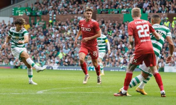 Aberdeen interim boss says his side have belief ahead of visit to Paradise