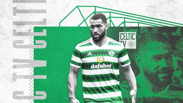 Watch Celtic v Aberdeen | LIVE on Celtic TV for overseas subscribers