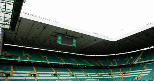 Is Celtic vs Aberdeen on TV? Highlights, time, kick-off and team news