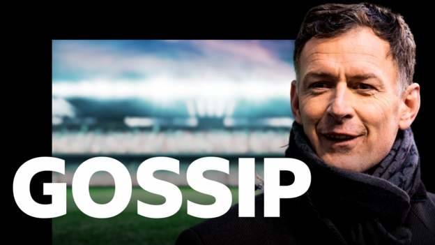 Scottish Gossip: Rangers, Celtic, Hearts, Aberdeen, Dundee United, Scotland