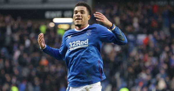 6 Premiership Young Player of the Year candidates as Celtic and Rangers stars plus others impress