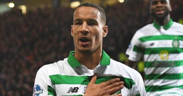 Christopher Jullien fires Rangers dig as ex Celtic defender predicts ‘green and white’ Viaplay Cup triumph