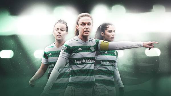 Celtic FC Women Glasgow derby – Buy tickets online