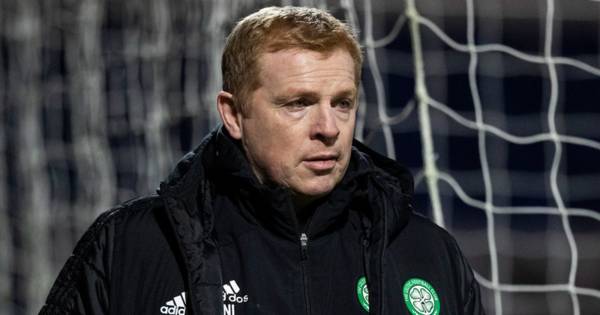 Neil Lennon backed for Aberdeen manager shortlist as Willie Miller insists Celtic hero should be considered