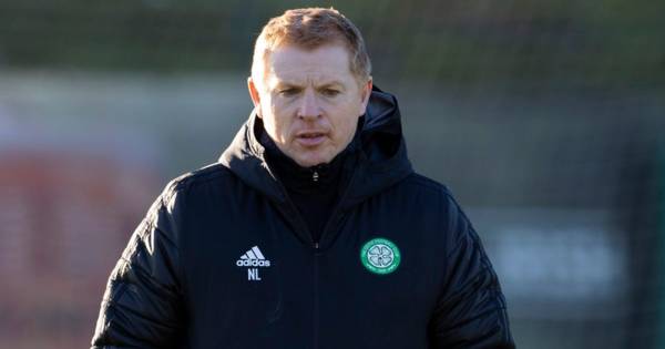 Neil Lennon on his Celtic transfer regret and Rangers boss Michael Beale’s Partick Thistle free goal