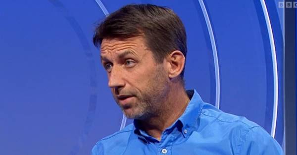 Neil McCann identifies Rangers factor that could see them beat Celtic and clinch Viaplay Cup glory