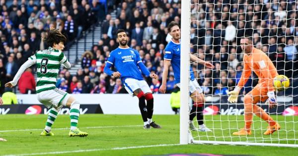 Rangers player ratings as Lundstram and Tillman gambles backfire amid Hampden heartbreak