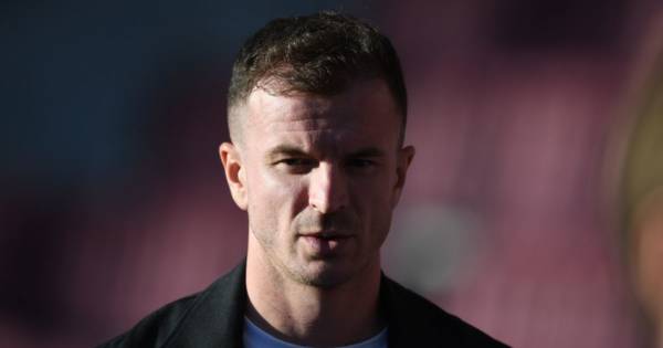 Andy Halliday questions Rangers finances and delivers Ryan Kent ‘flatters to deceive’ verdict