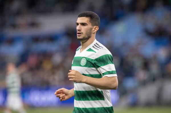 Abada explains what Postecoglou ‘doesn’t let’ as Celtic treble assessed