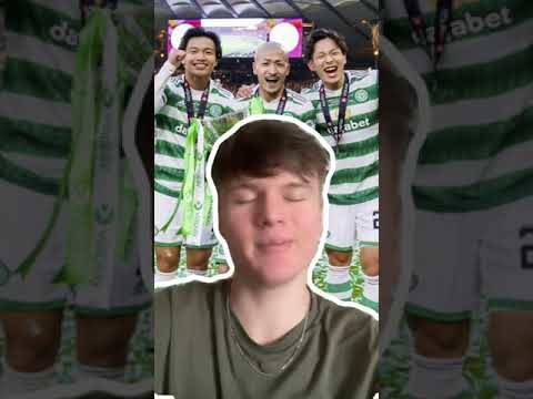 Celtic planning pre-season trip to South Korea?