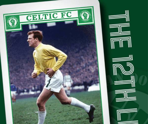 More than 90 Minutes Celtic Fanzine Issue 125 On Sale Now