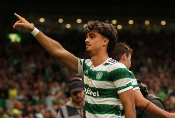 New versions of Jota on the Wing emerge as Ellie Dixon wants Celtic Park gig