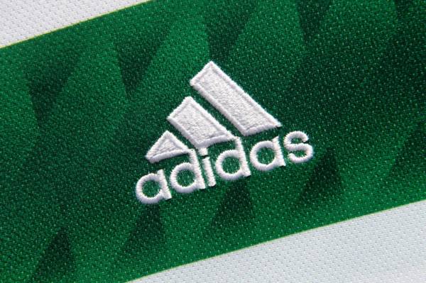 Potential pitfalls and benefits as Celtic and Adidas reportedly enter new territory