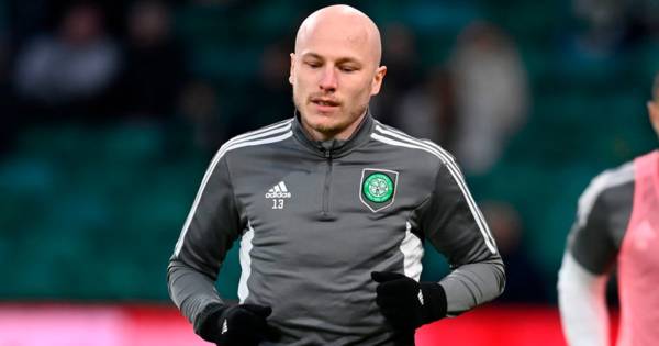 The 4 missed Rangers transfer opportunities named as Aaron Mooy’s Celtic resurgence leaves Ibrox hero shaking his head