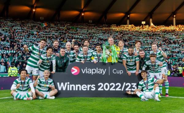 Video: Watch Hoops train at Lennoxtown ahead of tricky Paisley trip