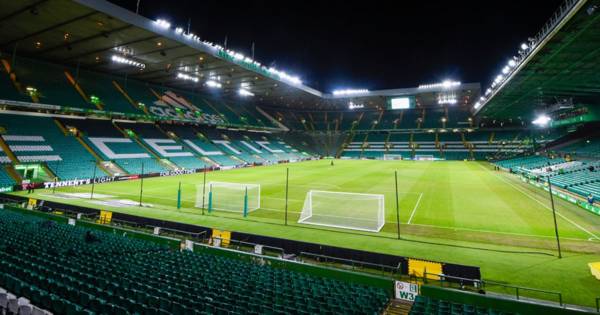 How to watch Celtic vs Hearts LIVE on PPV: Stream, TV highlights and pay per view details