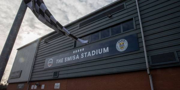 Prominent Celtic supporters take aim at St Mirren for ticketing decision