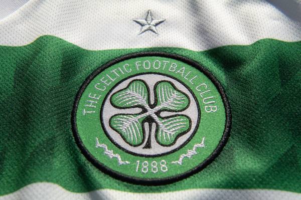 £3 million star makes big claim after rejecting Celtic move