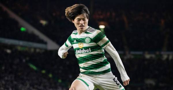 4 big talking points as Celtic clinch another victory on route to Premiership title