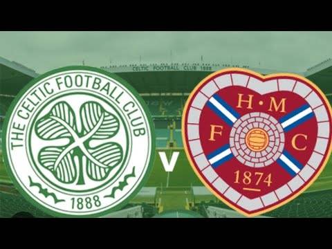 ☘️CSP Friday night live//10.3.23//Celtic 3-1 Diet huns