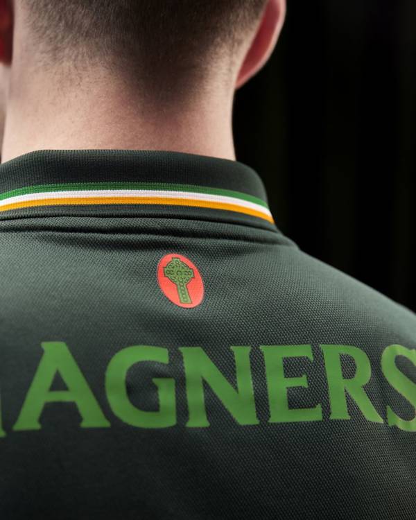 Photos – adidas x Celtic FC reveal 2022/23 Origins Kit