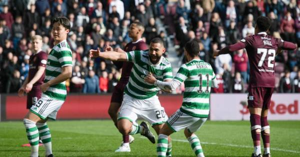 Celtic and Rangers ‘monumental’ gap over Hearts, Hibs and Aberdeen sparks fears as Scottish Premiership ‘cake walk’ to O** F***