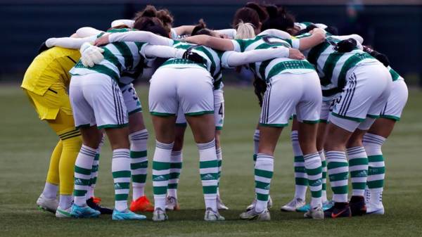 SWPL Split: All You Need to Know