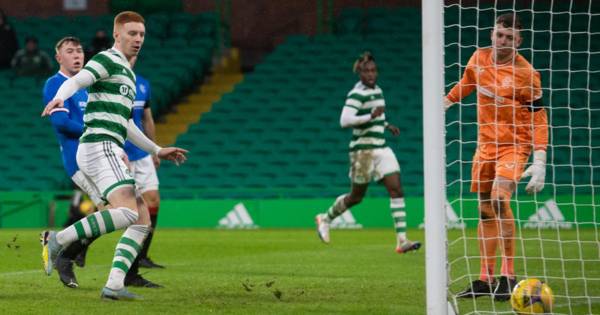 Celtic Rangers and Hearts set for Lowland League green light as clubs seek Conference League answers