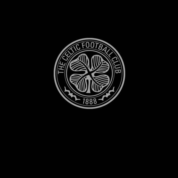 Condolences after the passing of former Celt, Chris Shevlane