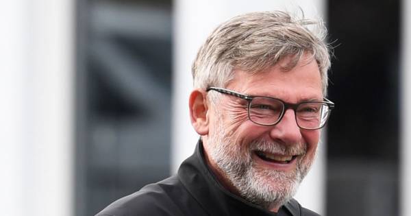 Craig Levein presents Celtic and Rangers to English Premier League case as Scottish football would ‘thrive’