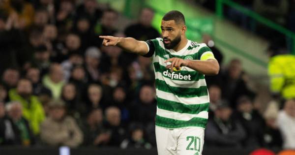 Cameron Carter Vickers and Malik Tillman USA snub as Celtic and Rangers stars overlooked