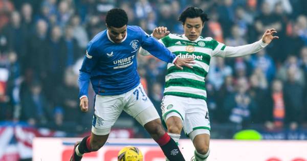 Celtic and Rangers fans must look at bigger picture as international snubs are major cause for concern