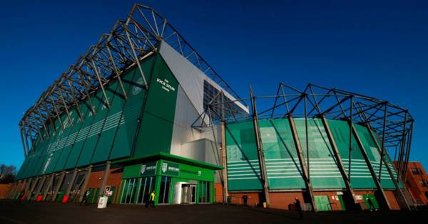 Celtic ‘push’ for Rangers away allocation return as stand-off revealed