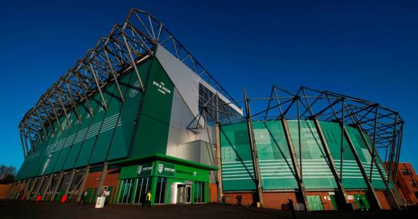 How to watch Celtic vs Hibs: TV highlights, live stream and team news