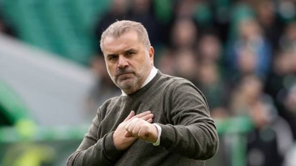 Manager: Hibs test is another chance to improve