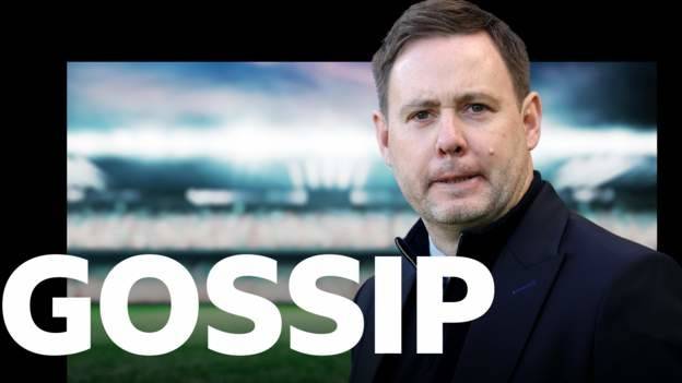 Scottish Gossip: Celtic, Rangers, Beale, Postecoglou, Aberdeen, Kilmarnock, Hibs