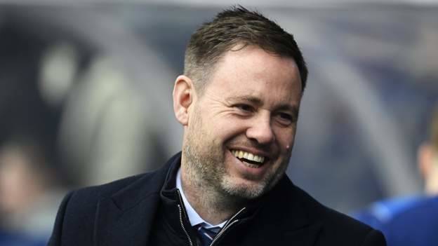 Rangers ‘close gap’ on Celtic under Michael Beale – Ally McCoist