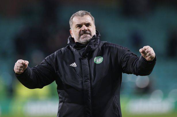 Why The International Break Comes At The Perfect Time For Celtic