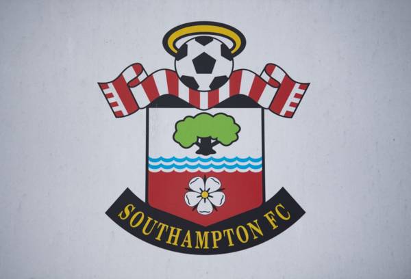 Southampton ready £10 million bid for Celtic player