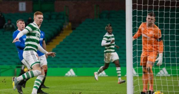 Celtic and Rangers could WIN Premiership with B teams if they left for European Super League insists pundit