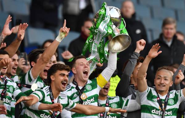 Player with 47 Premier League goals admits he rejected Celtic for “least attractive” option