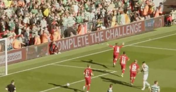 Steven Gerrard silences boos and dodges missiles after scoring in Liverpool charity game