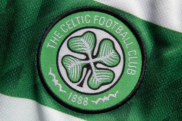 Celtic make announcement about latest Adidas release