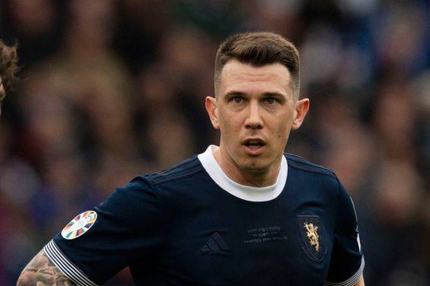 Celtic Fans Give Reason For Ryan Jack “Boos” That Hurting Journos Won’t Like!