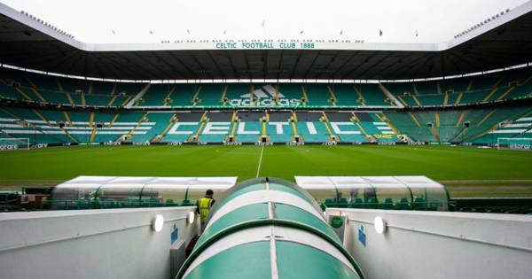 Celtic recruit ex Southampton scout who helped broker record-breaking Hoops transfer sales