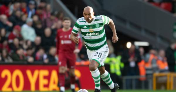 Trevor Sinclair aims Celtic Brendan Rodgers dig as Ange Postecoglou backed for ‘legend’ status