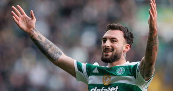 Sead Haksabanovic stalemate as Celtic star sees Norrkoping demand EU help amid FIFA deadlock in Rubin Kazan cash row