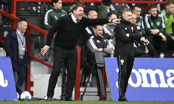 Ross County manager Malky Mackay says VAR will cost jobs and clubs places in leagues