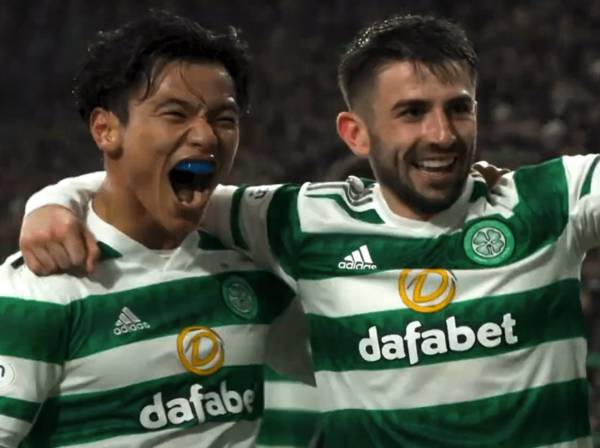 Clyde SSB Pundits And Caller Disagree On Who Would Be Bigger Miss For Celtic Against ‘Rangers’